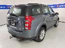 Thumbnail '7' of Mahindra XUV