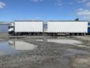 Thumbnail '9' of MAN TGS 35.540 8X4 Curtainsider