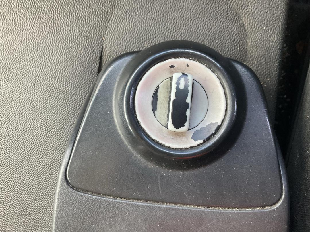 Photo '14' of MAN TGS 35.540 8X4 Curtainsider Photo '14' of MAN TGS 35.540 8X4 Curtainsider