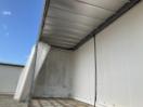 Thumbnail '20' of MAN TGS 35.540 8X4 Curtainsider