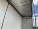 Thumbnail '22' of MAN TGS 35.540 8X4 Curtainsider