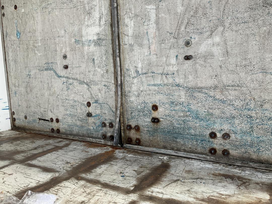 Photo '23' of MAN TGS 35.540 8X4 Curtainsider Photo '23' of MAN TGS 35.540 8X4 Curtainsider