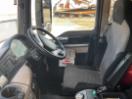 Thumbnail '28' of MAN TGS 35.540 8X4 Curtainsider