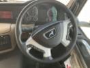 Thumbnail '32' of MAN TGS 35.540 8X4 Curtainsider