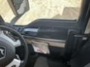 Thumbnail '33' of MAN TGS 35.540 8X4 Curtainsider