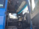 Thumbnail '12' of MAN TGX 35.540 8X4 Curtainsider