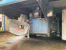 Thumbnail '40' of MAN TGX 35.540 8X4 Curtainsider