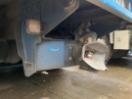 Thumbnail '41' of MAN TGX 35.540 8X4 Curtainsider