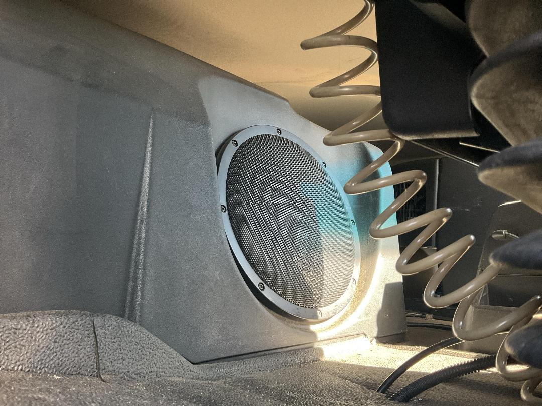 Photo '26' of MAN TGX 35.540 8X4 Curtainsider