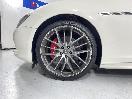 Thumbnail '10' of Maserati Ghibli