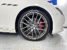 Thumbnail '9' of Maserati Ghibli