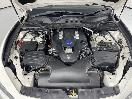 Thumbnail '13' of Maserati Ghibli
