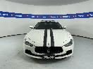 Thumbnail '2' of Maserati Ghibli