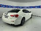 Thumbnail '7' of Maserati Ghibli