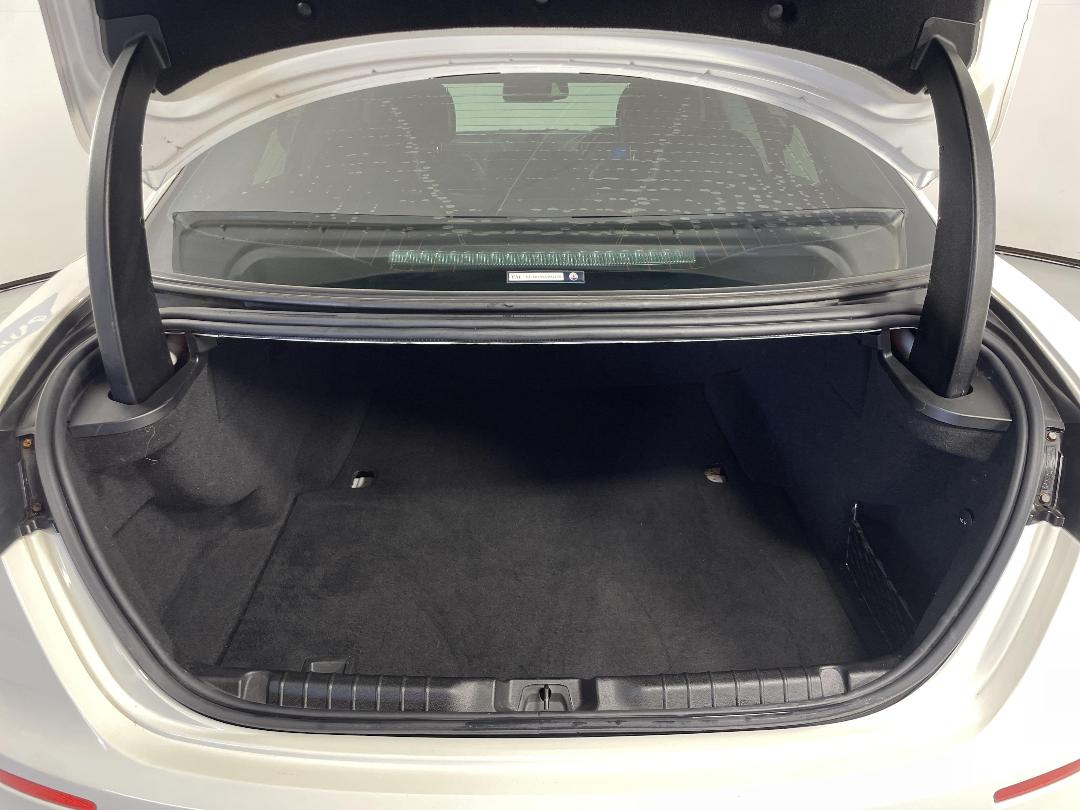 Photo '14' of Maserati Ghibli