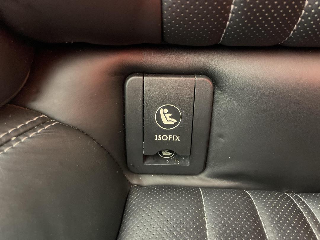 Photo '23' of Maserati Ghibli