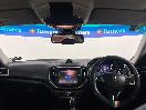Thumbnail '17' of Maserati Ghibli