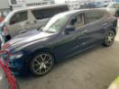 Thumbnail '2' of Maserati Levante