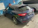 Thumbnail '3' of Maserati Levante