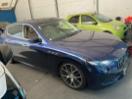 Thumbnail '1' of Maserati Levante