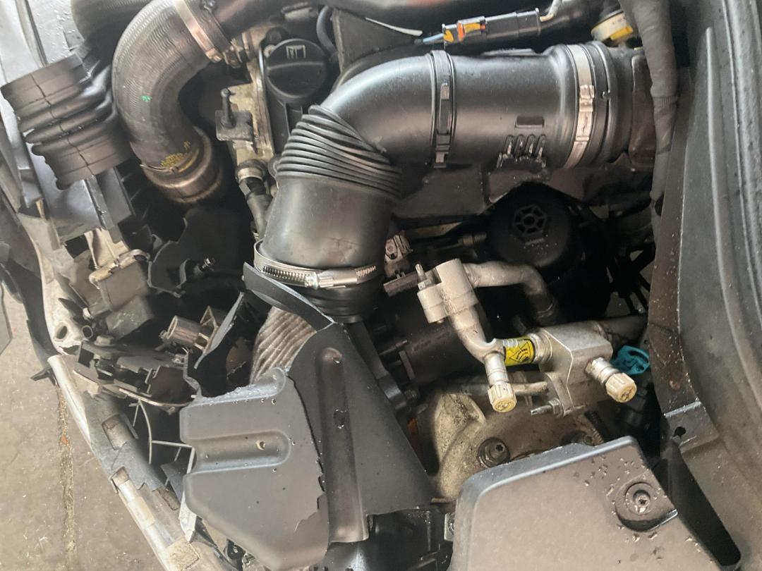 Photo '21' of Maserati Levante D V6 Auto Estate