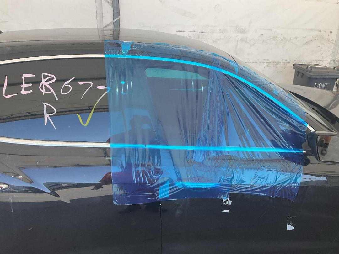 Photo '2' of Maserati Levante