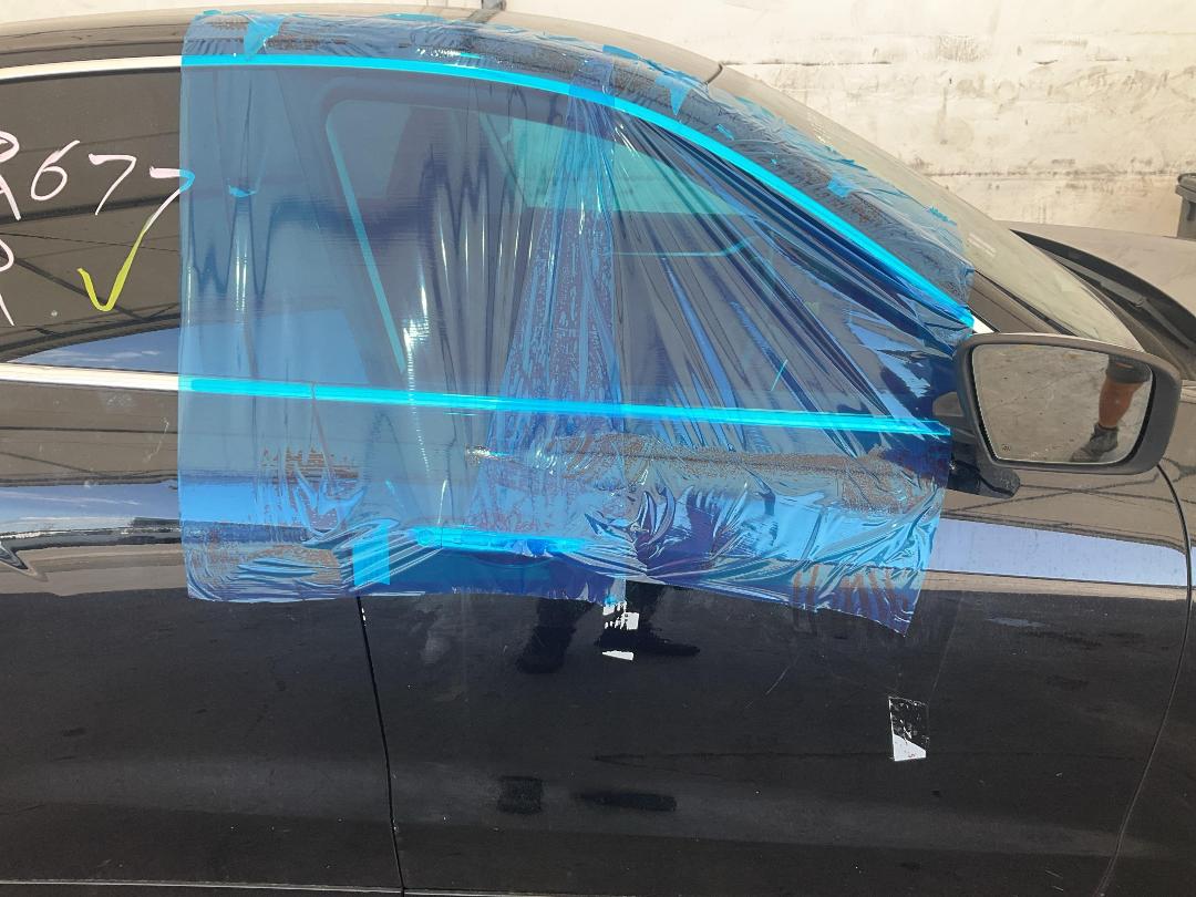 Photo '3' of Maserati Levante