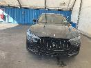 Thumbnail '8' of Maserati Levante