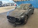 Thumbnail '10' of Maserati Levante