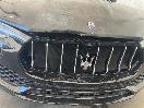 Thumbnail '9' of Maserati Levante