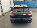 Thumbnail '17' of Maserati Levante