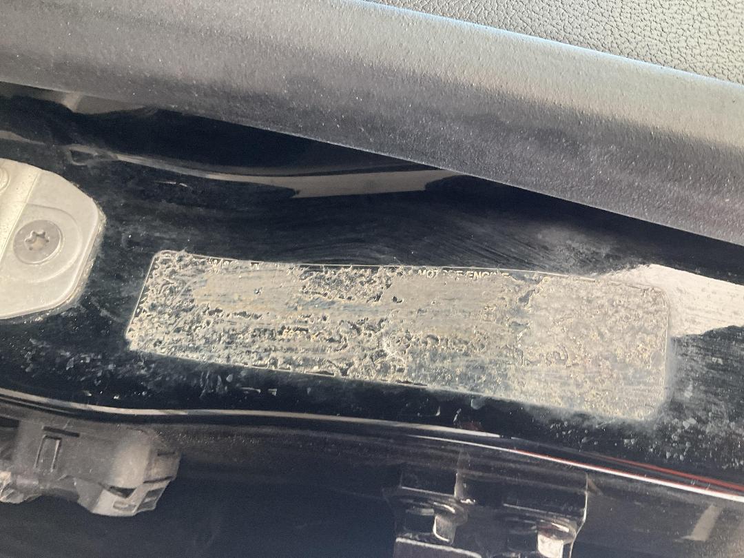 Photo '24' of Maserati Levante