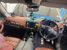 Thumbnail '29' of Maserati Levante