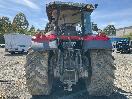 Thumbnail '5' of Massey Ferguson 6713S Tractor