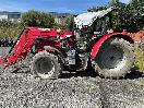 Thumbnail '7' of Massey Ferguson 6713S Tractor