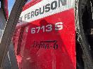 Thumbnail '18' of Massey Ferguson 6713S Tractor