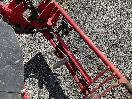 Thumbnail '19' of Massey Ferguson 6713S Tractor