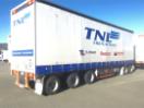 Thumbnail '3' of MAXICUBE FREIGHTER 5 AXLE FULLTRAILER Curtain/Chiller Full