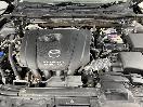 Thumbnail '13' of Mazda 3