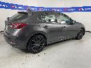 Thumbnail '7' of Mazda 3