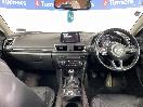 Thumbnail '17' of Mazda 3