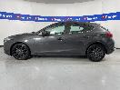 Thumbnail '24' of Mazda 3