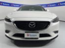 Thumbnail '2' of Mazda Atenza