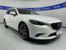 Thumbnail '1' of Mazda Atenza