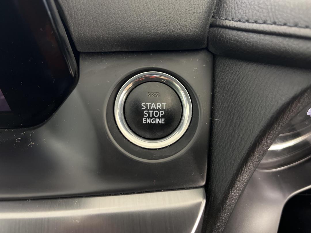 Photo '28' of Mazda Atenza Photo '28' of Mazda Atenza