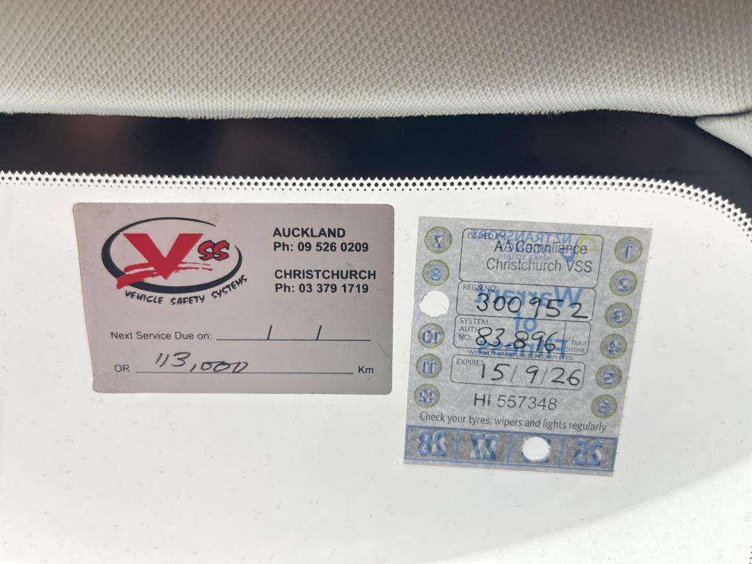 Photo '30' of Mazda Atenza Photo '30' of Mazda Atenza