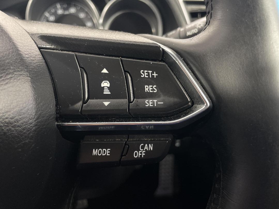 Photo '25' of Mazda Atenza Photo '25' of Mazda Atenza