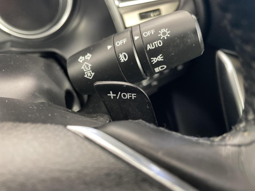 Photo '27' of Mazda Atenza Photo '27' of Mazda Atenza