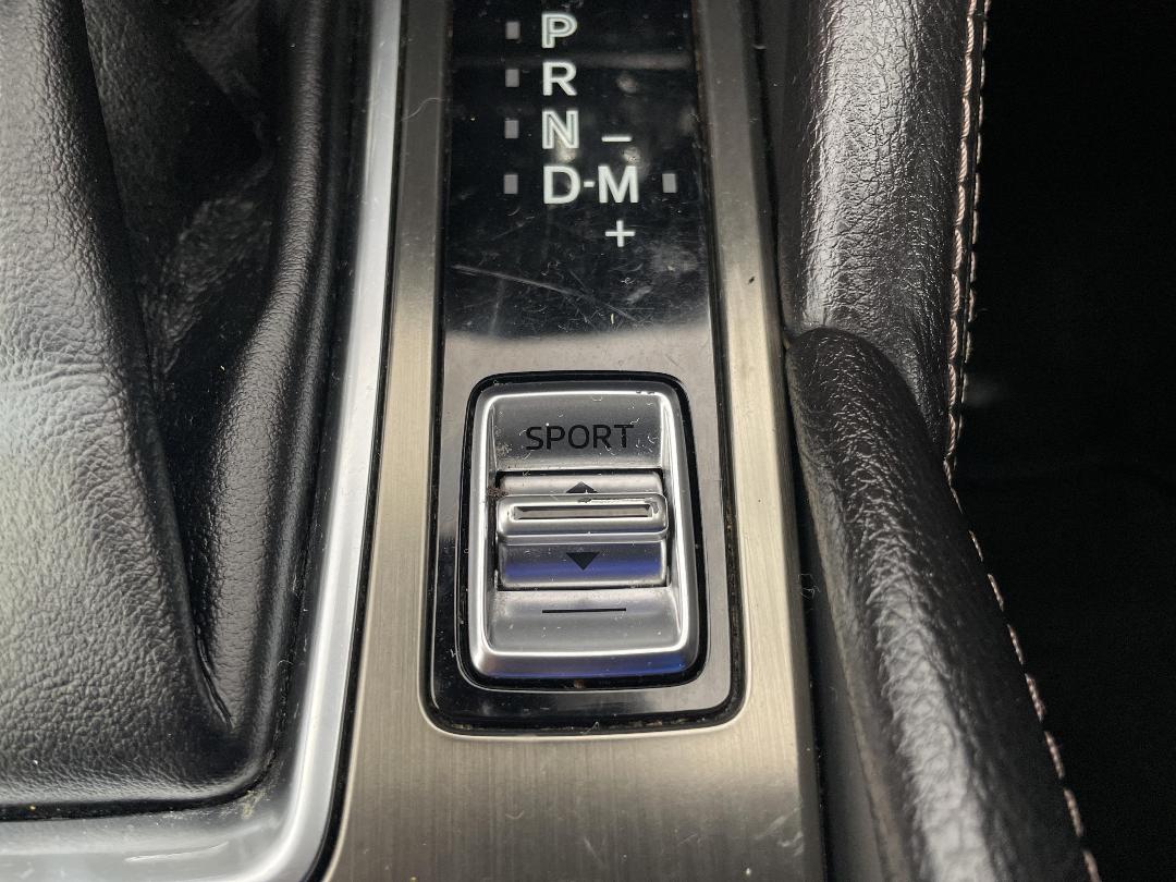 Photo '29' of Mazda Atenza Photo '29' of Mazda Atenza