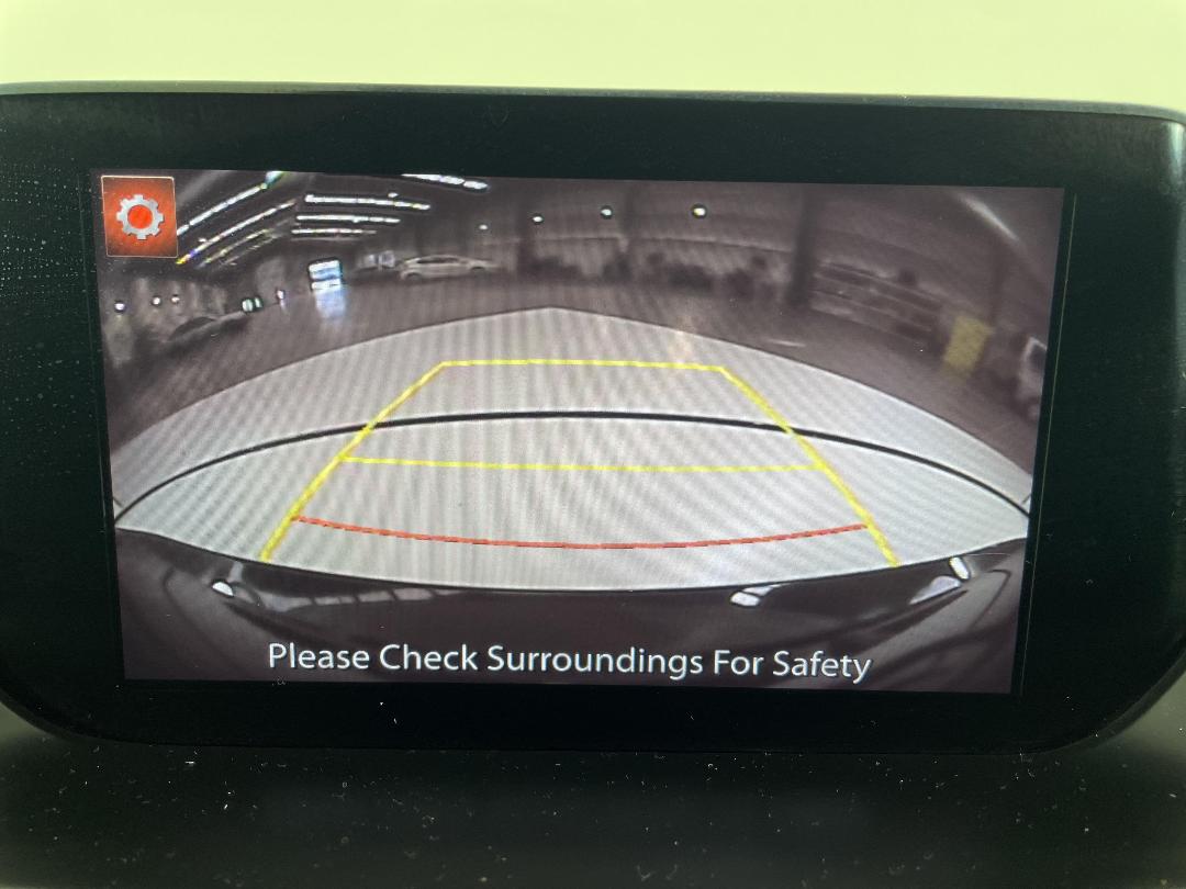 Photo '31' of Mazda Atenza Photo '31' of Mazda Atenza